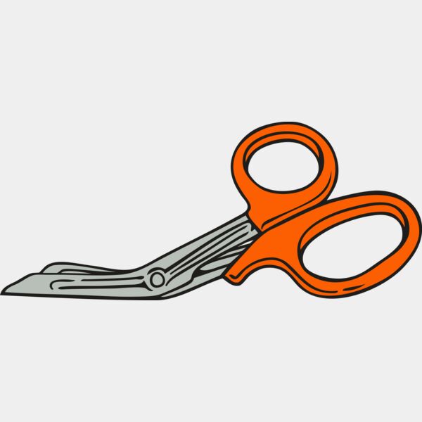 medscssrsjk02 Thumbnail