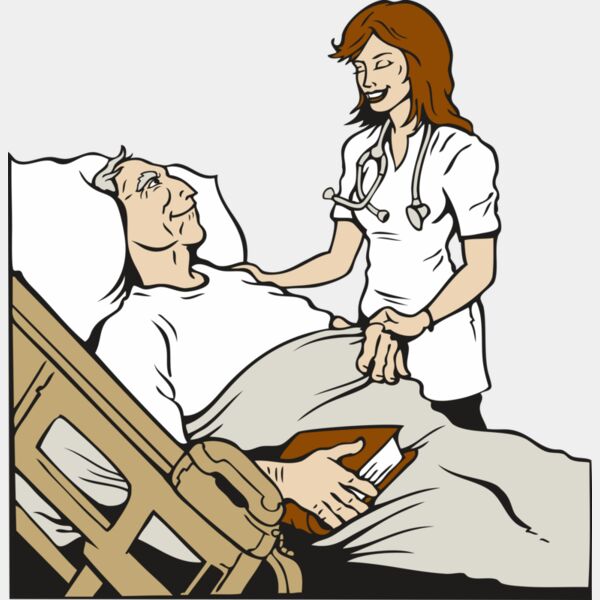 medicalj047 Thumbnail