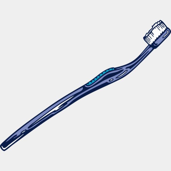 Toothbrush02 Thumbnail