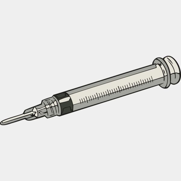 syringej011 Thumbnail