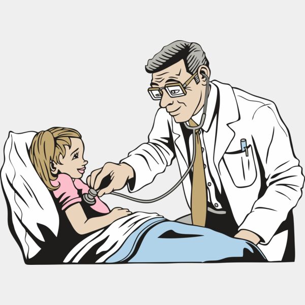 DoctorC002 Thumbnail