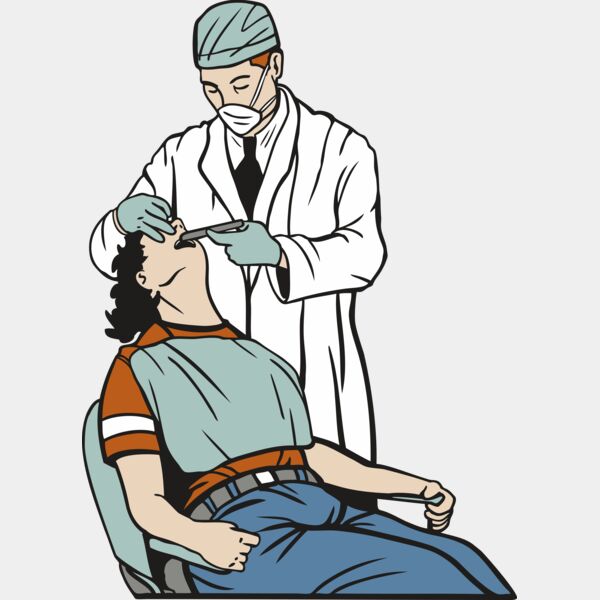 dentistjk2 Thumbnail