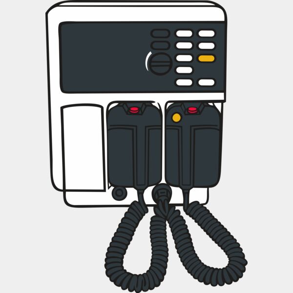 defribultrM01 Thumbnail