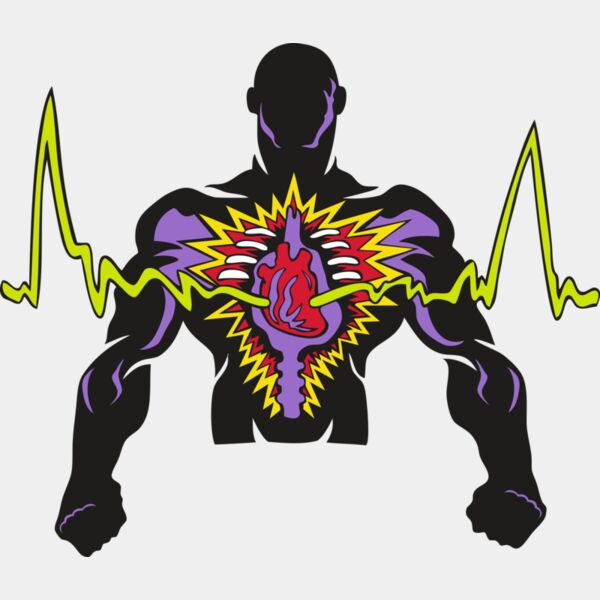 medicalj046 Thumbnail