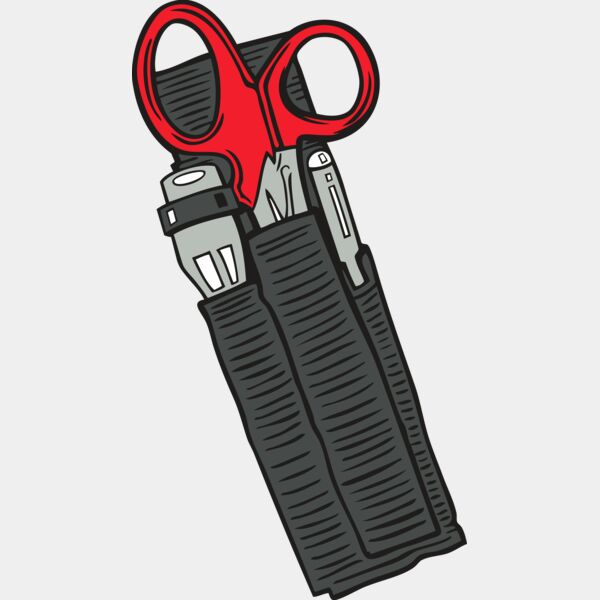 medtoolsM03 Thumbnail