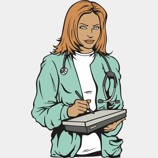 doctorj021 Thumbnail