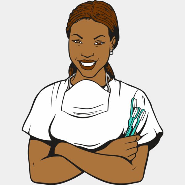 Dentalj011 Thumbnail