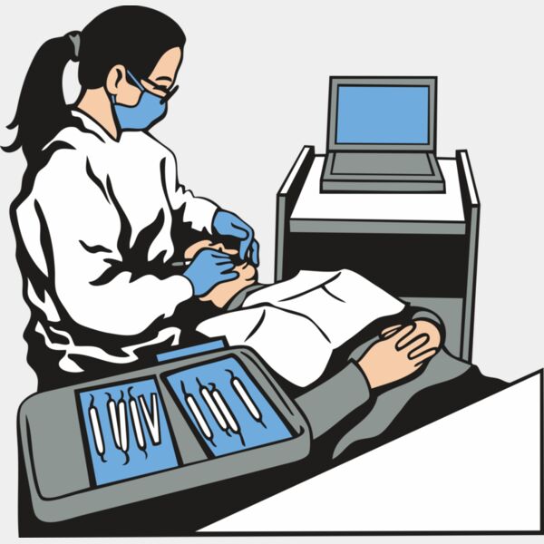 dentistjk04 Thumbnail