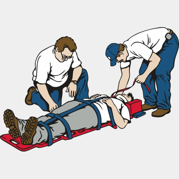 emtrescuejk02 Thumbnail