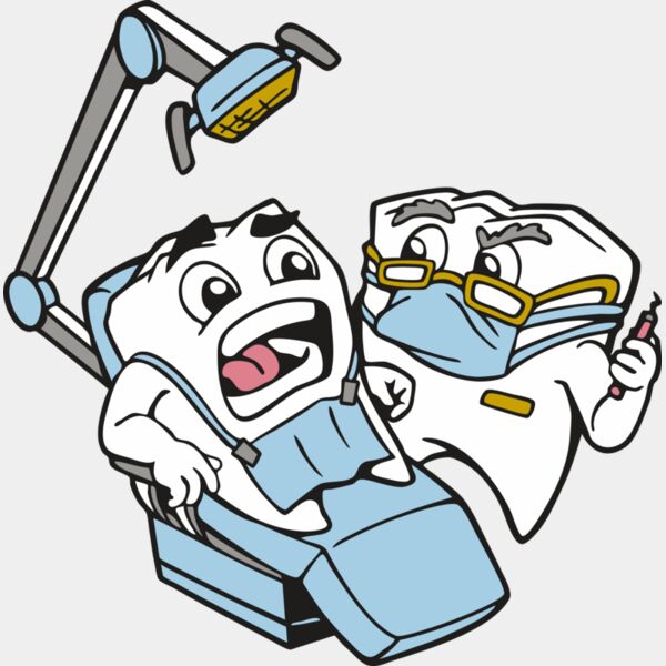 dentistryjk05 Thumbnail