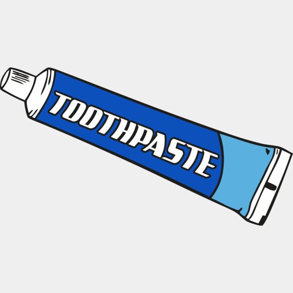 Toothpaste03 Thumbnail