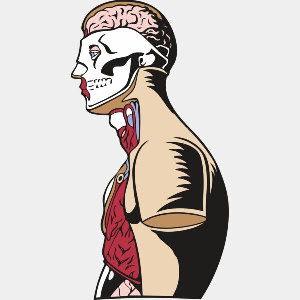 medicalj021 Thumbnail