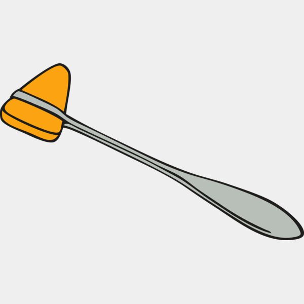 medPrcssnP02 Thumbnail