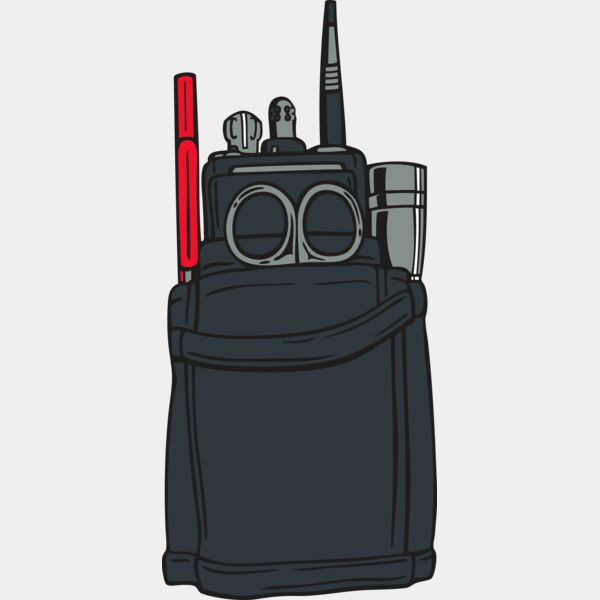 medtoolsjk02 Thumbnail