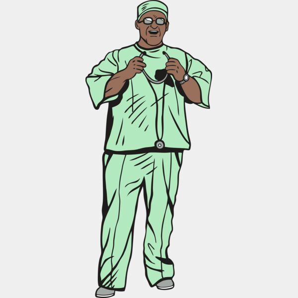 doctorjk12 Thumbnail