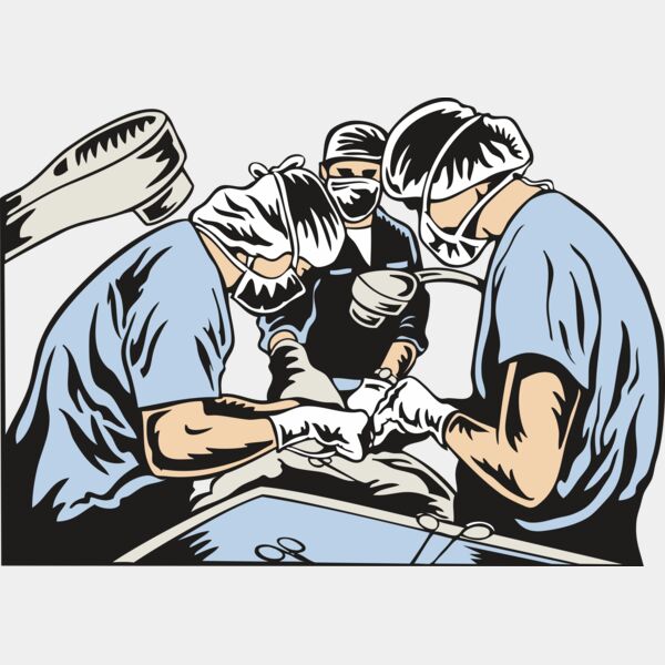 medicalj024 Thumbnail