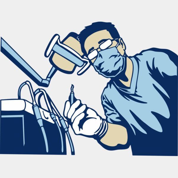 dentistryjk06 Thumbnail