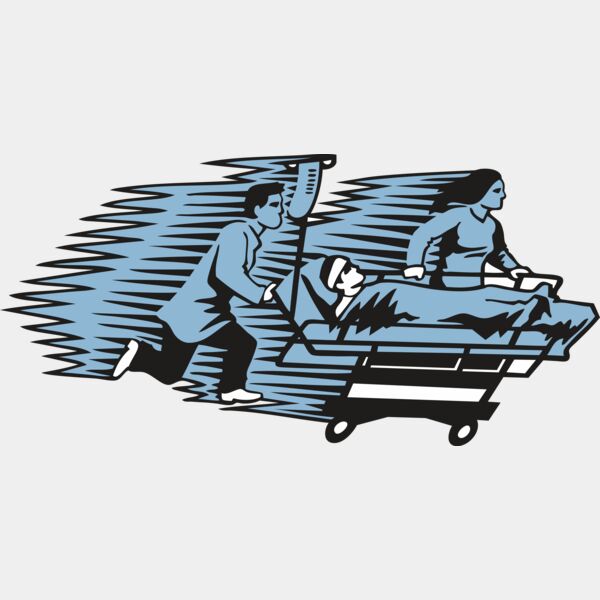 emergncyjk08 Thumbnail