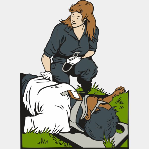 paramedicj011 Thumbnail