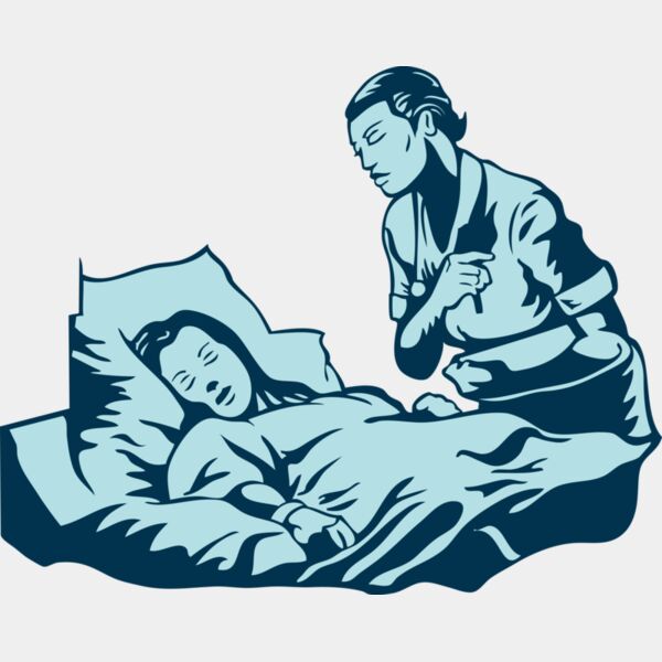 medicalj023 Thumbnail