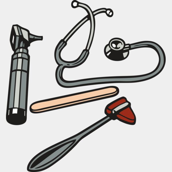 medtools01 Thumbnail