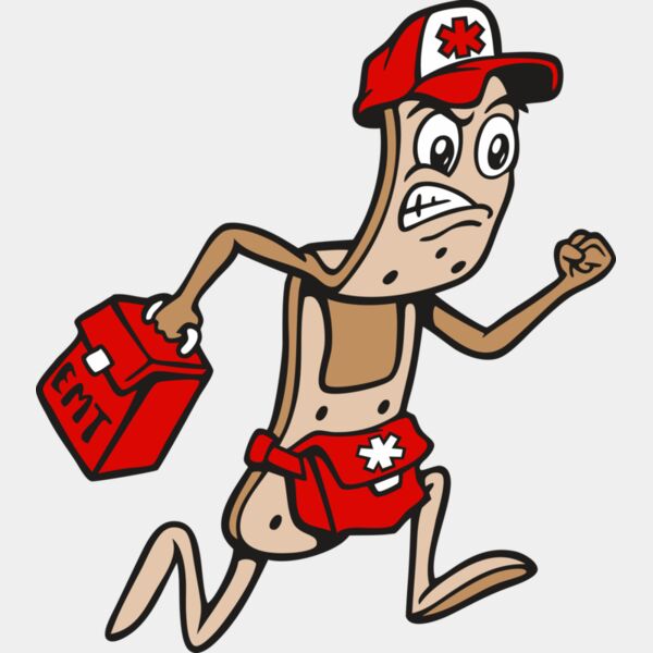 emtaidjk12 Thumbnail