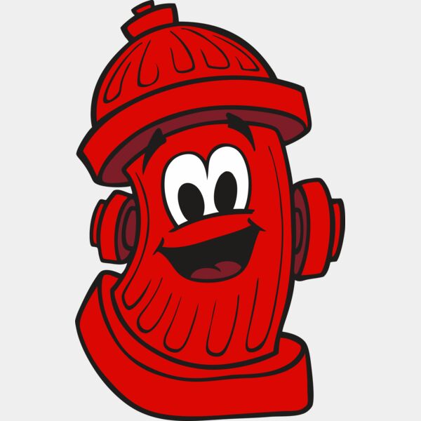 FireTool02 Thumbnail