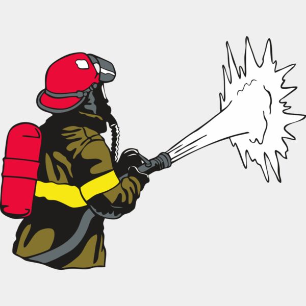 FiremanP034 Thumbnail