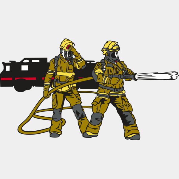 firefightersP13 Thumbnail