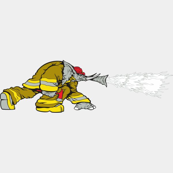 elefirefighterj011 Thumbnail