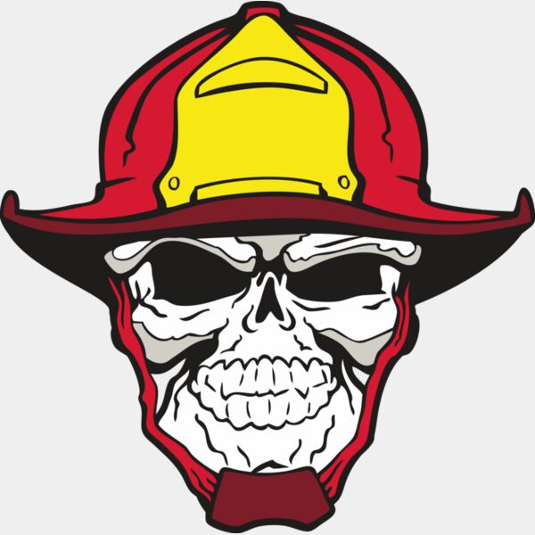 skullfirej027 Thumbnail