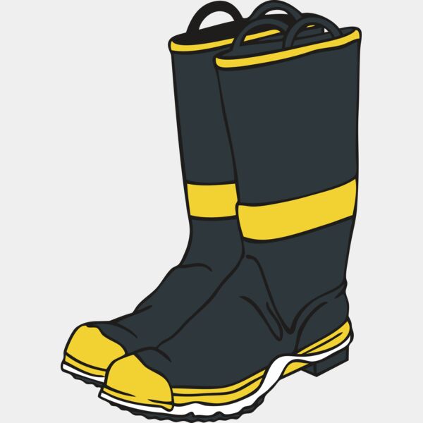 firemngear Thumbnail