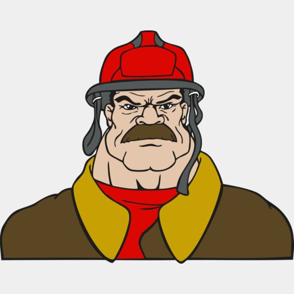 FiremanP036 Thumbnail