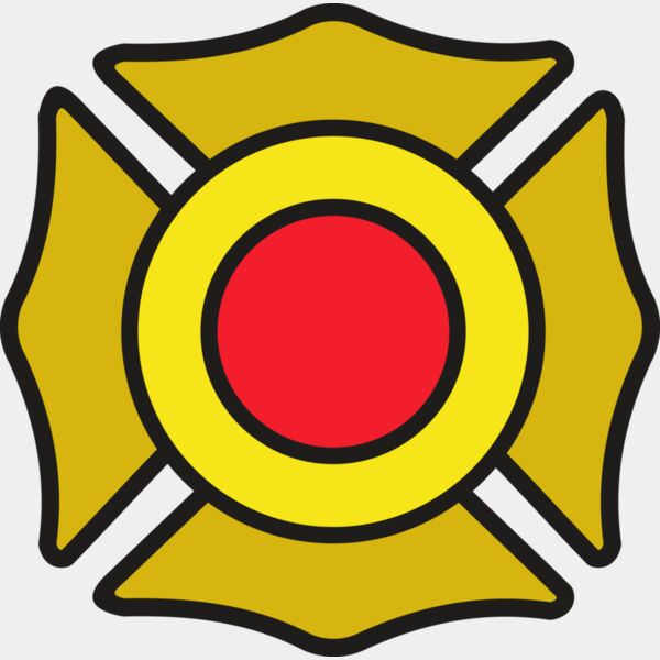 FireDept6 Thumbnail