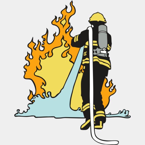 Firefighter14 Thumbnail