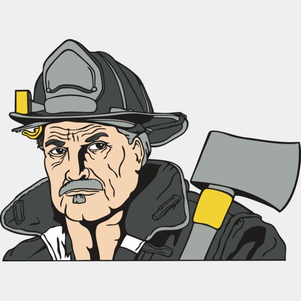 firefighter10 Thumbnail