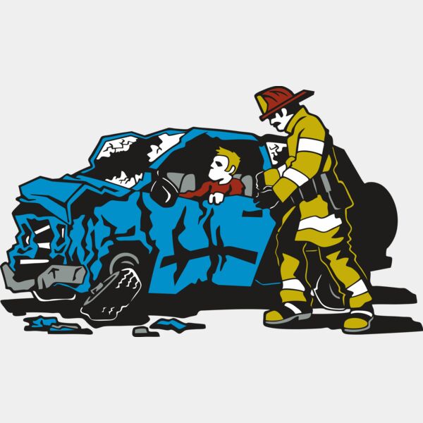 fireacdntjk1 Thumbnail