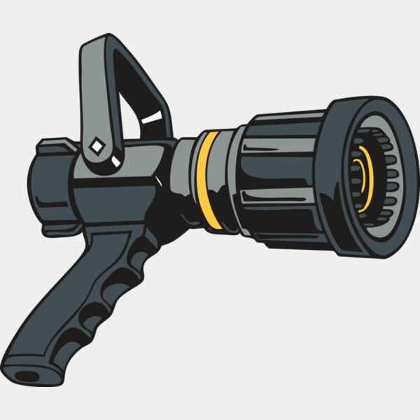 firenozzjk02 Thumbnail