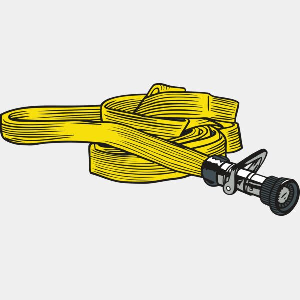 firehoseM01 Thumbnail