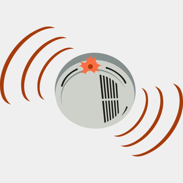 firealarmD02 Thumbnail