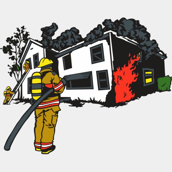 firefighters11 Thumbnail