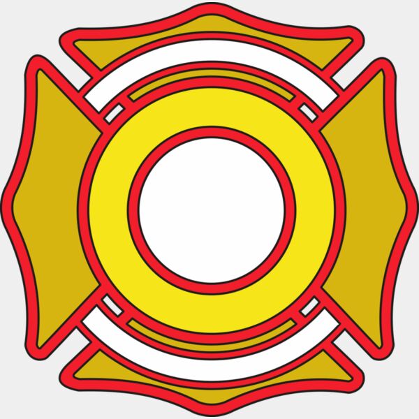 FireDept3 Thumbnail