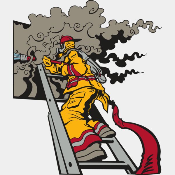 firefighterj052 Thumbnail