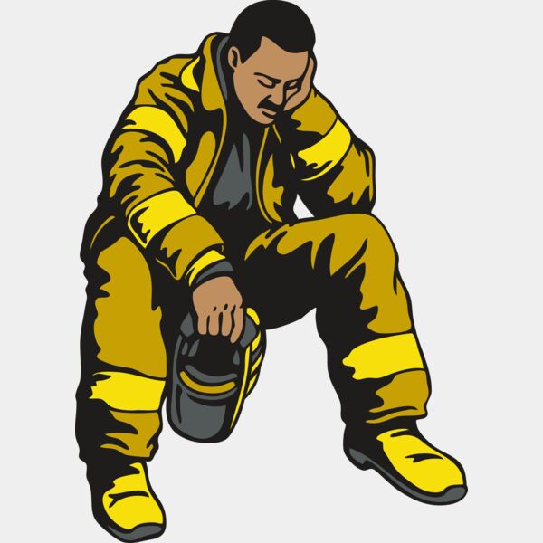 firefighter024 Thumbnail