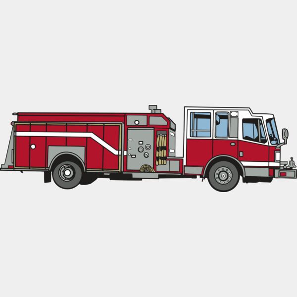 fireenginejk03 Thumbnail