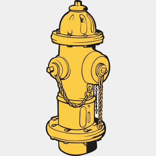 FireTool01 Thumbnail