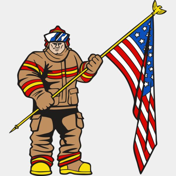 firemanC019 Thumbnail