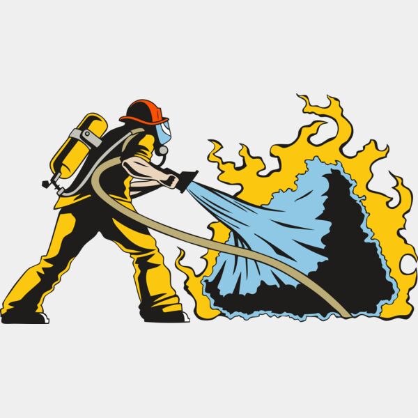 FirefighterC016 Thumbnail