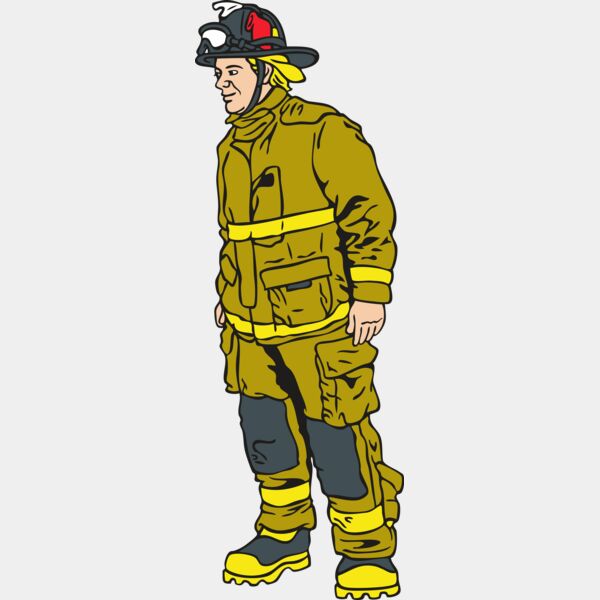 firefighter09 Thumbnail
