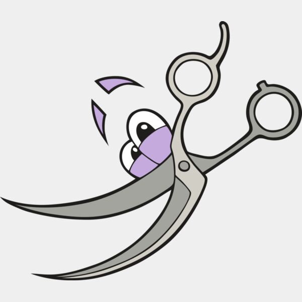 scissorsC001 Thumbnail